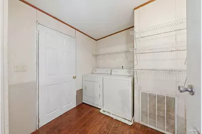 12221 Ailanthus Ct, Pensacola, FL 32506 - Photo 27