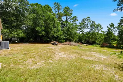 12221 Ailanthus Ct, Pensacola, FL 32506 - Photo 5