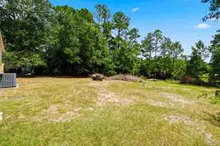 12221 Ailanthus Ct, Pensacola, FL 32506 - Photo 5