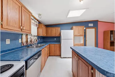 12221 Ailanthus Ct, Pensacola, FL 32506 - Photo 31