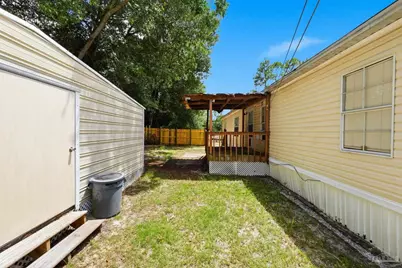 12221 Ailanthus Ct, Pensacola, FL 32506 - Photo 11