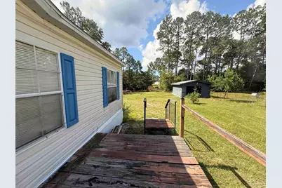 12221 Ailanthus Ct, Pensacola, FL 32506 - Photo 3
