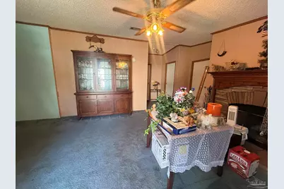 12221 Ailanthus Ct, Pensacola, FL 32506 - Photo 23