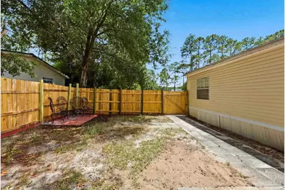 12221 Ailanthus Ct, Pensacola, FL 32506 - Photo 9