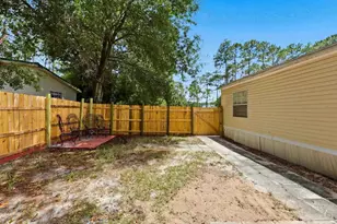 12221 Ailanthus Ct, Pensacola, FL 32506 - Photo 9