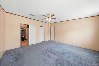 12221 Ailanthus Ct, Pensacola, FL 32506 - Photo 39