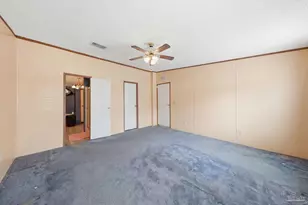 12221 Ailanthus Ct, Pensacola, FL 32506 - Photo 39