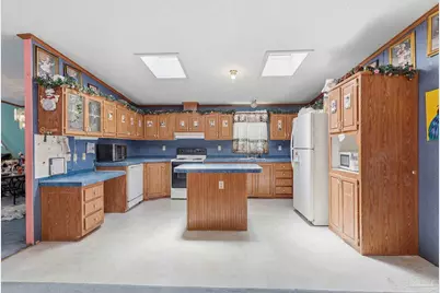 12221 Ailanthus Ct, Pensacola, FL 32506 - Photo 29