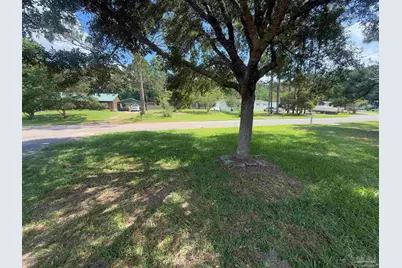 12221 Ailanthus Ct, Pensacola, FL 32506 - Photo 5