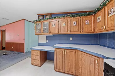 12221 Ailanthus Ct, Pensacola, FL 32506 - Photo 33