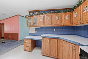 12221 Ailanthus Ct, Pensacola, FL 32506 - Photo 33