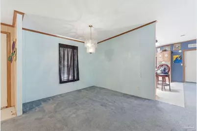 12221 Ailanthus Ct, Pensacola, FL 32506 - Photo 25