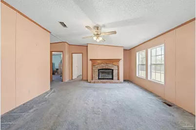 12221 Ailanthus Ct, Pensacola, FL 32506 - Photo 23