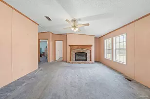 12221 Ailanthus Ct, Pensacola, FL 32506 - Photo 23