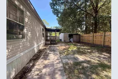 12221 Ailanthus Ct, Pensacola, FL 32506 - Photo 7
