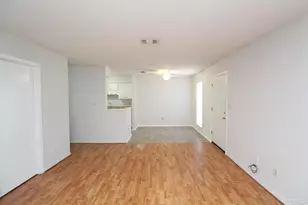 50 Fulton Ave, Pensacola, FL 32503 - Photo 5