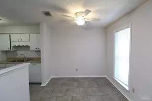 50 Fulton Ave, Pensacola, FL 32503 - Photo 7