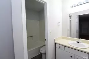 50 Fulton Ave, Pensacola, FL 32503 - Photo 13