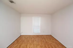 50 Fulton Ave, Pensacola, FL 32503 - Photo 15