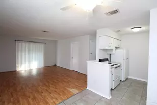 50 Fulton Ave, Pensacola, FL 32503 - Photo 9