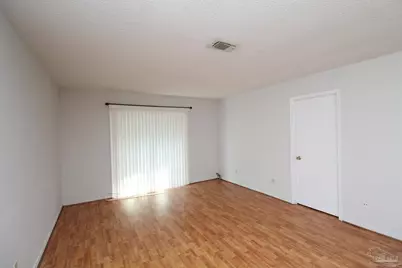50 Fulton Ave #D-16, Pensacola, FL 32503 - Photo 3