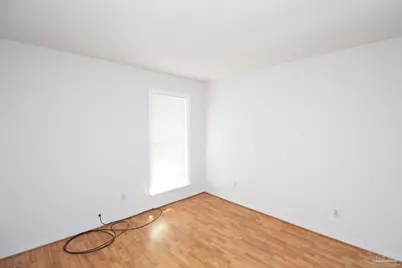 50 Fulton Ave #D-16, Pensacola, FL 32503 - Photo 11