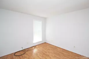 50 Fulton Ave, Pensacola, FL 32503 - Photo 11