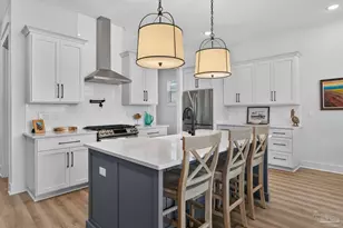 5608 Trout Ln, Perdido Key, FL 32507 - Photo 17