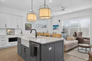 5608 Trout Ln, Perdido Key, FL 32507 - Photo 19