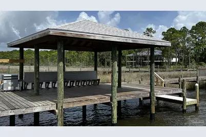 5608 Trout Ln, Perdido Key, FL 32507 - Photo 61