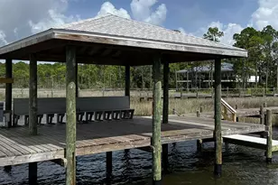 5608 Trout Ln, Perdido Key, FL 32507 - Photo 61