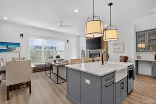 5608 Trout Ln, Perdido Key, FL 32507 - Photo 15