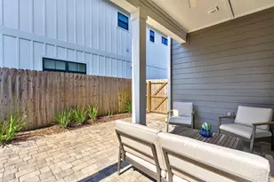 5608 Trout Ln, Perdido Key, FL 32507 - Photo 51
