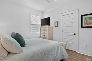 5608 Trout Ln, Perdido Key, FL 32507 - Photo 47