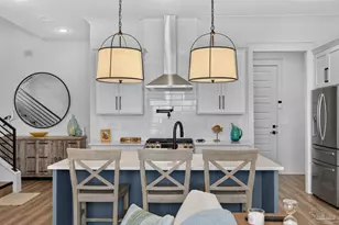 5608 Trout Ln, Perdido Key, FL 32507 - Photo 23