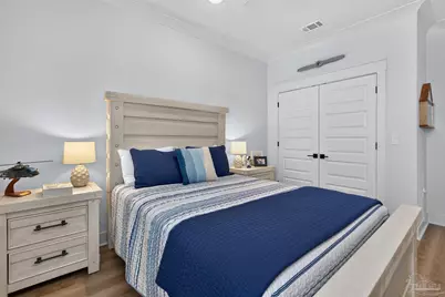 5608 Trout Ln, Perdido Key, FL 32507 - Photo 41