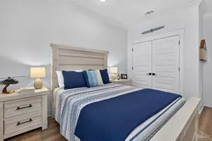 5608 Trout Ln, Perdido Key, FL 32507 - Photo 41