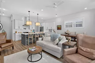 5608 Trout Ln, Perdido Key, FL 32507 - Photo 7