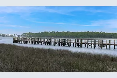 5608 Trout Ln, Perdido Key, FL 32507 - Photo 59