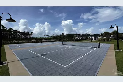 5608 Trout Ln, Perdido Key, FL 32507 - Photo 57