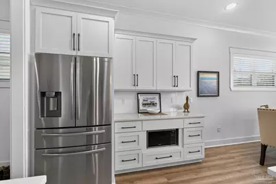 5608 Trout Ln, Perdido Key, FL 32507 - Photo 21
