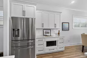 5608 Trout Ln, Perdido Key, FL 32507 - Photo 21