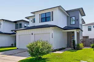 5608 Trout Ln, Perdido Key, FL 32507 - Photo 1