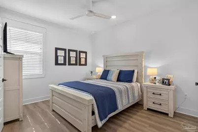 5608 Trout Ln, Perdido Key, FL 32507 - Photo 39