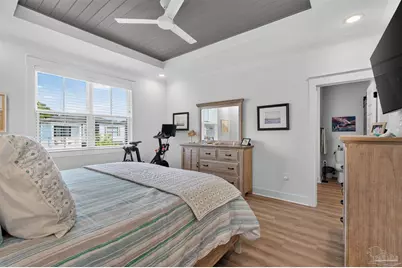 5608 Trout Ln, Perdido Key, FL 32507 - Photo 33