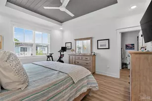 5608 Trout Ln, Perdido Key, FL 32507 - Photo 33