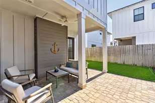 5608 Trout Ln, Perdido Key, FL 32507 - Photo 63