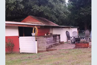 6541 Stubbs Rd, Milton, FL 32570 - Photo 15