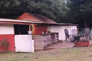 6541 Stubbs Rd, Milton, FL 32570 - Photo 15