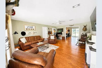 6541 Stubbs Rd, Milton, FL 32570 - Photo 5